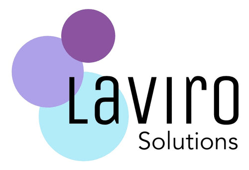 laviro